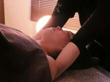 温和活 ロータス(温和活Lotus蓮:)/一気にとろける癒しの時間♪