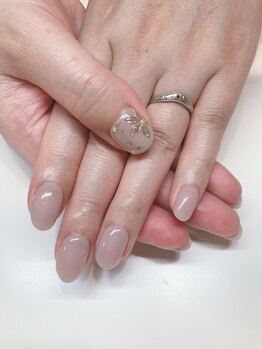 ティーエヌ 本厚木店/5月☆4500円【4950円税込】