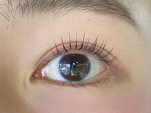 アイクイック 新宿 新宿駅西口店(Ai Quick)/パリジェンヌラッシュリフト