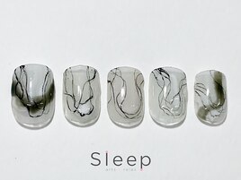 アートコース¥11000
