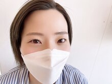 レーレ ミミ(Leere Mimi)/