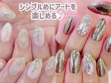 ヴィーナス(VENUS)/★アートやり放題80分★４本迄