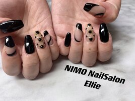 持ち込みデザイン