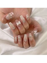 ソイン キタガタ(so-in kitagata)/Noda’s design