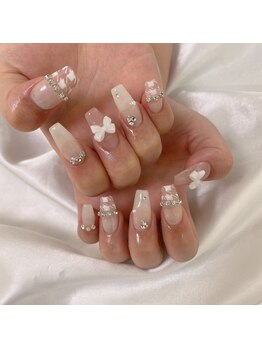 ソイン キタガタ(so-in kitagata)/Noda’s design