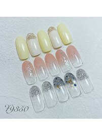 5月キャンペーンデザイン