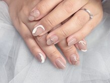 ココミ(kokomi)/パラジェル/マグネット