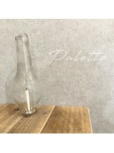 パレット 国立店(Palette)/