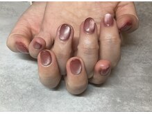 ヴァーチュープラス(VIRTUE PLUS)/