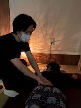 サン&nbsp;カワカミ 