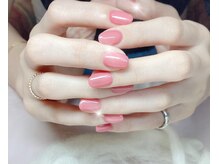 ハッピービューティー(Happy Beauty)/ワンカラー