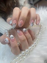 ジェイエフ(JF)/