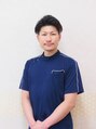 接骨院いなば 加藤