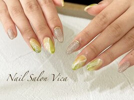 絶妙ニュアンス☆