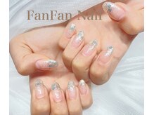 ファンファン 横浜(FanFan)/