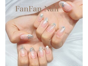 ファンファン 横浜(FanFan)/