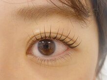 アラーナサロン(Arana salon)
