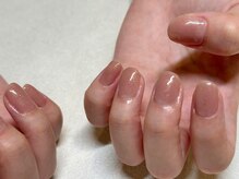 エイダ 立川(Ada)/60min free design/初回¥7040