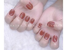 ニゴサロン(25Salon)/