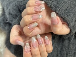マグネットフレンチ