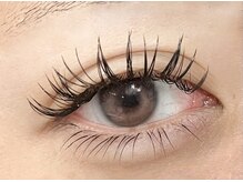 ジュウェル 宜野湾店(Nail Salon Jewel)/上下エクステ