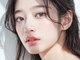 エイミーアイラッシュ(Amy eyelash)の写真/【4週間経っても崩れない！デザインキープラッシュ】超軽量◎バラつかない◎回転しない◎モチ抜群◎