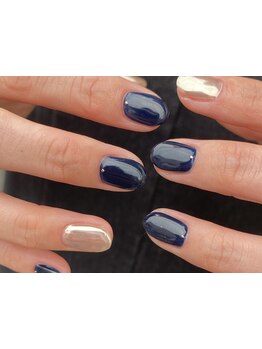 シンプル系（オフィス・日常）が得意