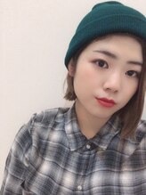 ベストサポート ビースタジオ 大野城店(B-Studio)&nbsp;ダンス 木1710