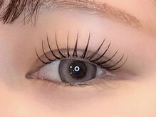 クレア 心斎橋(CLEA)/パリジェンヌ/パリエク