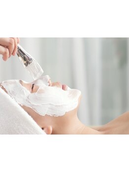 毛穴ケアをしたい