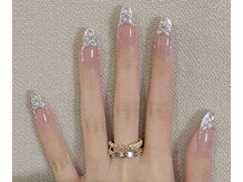 ジェイエフ(JF)/