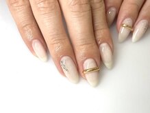 リュール(REULE)/シンプル