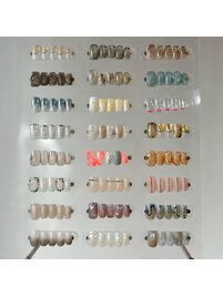 定額/Simple Art シンプルアート