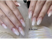 ジョリエス 蒲田(Joliesse)/