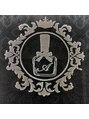 アジュールネイル アンド ビューティ 摂津本山店(AzurNail & Beauty)/AzurNail & Beauty-摂津本山店-