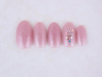 アプレラプリュイ 日本大通り店(APRES LA PLUIE)/2025SS22★6940円+tax