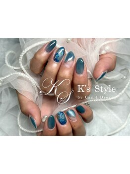 初めての方にオススメ