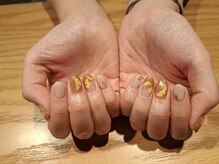 ポノ(pono)/定額デザイン