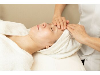 プラン ドゥ ボーテ(Plein de beaute)/