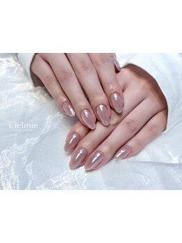 モテ可愛系（デート・合コン）が得意