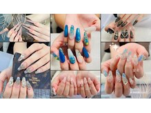 ダイアモンド(Diamond)