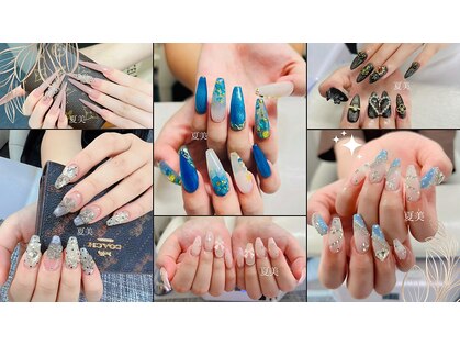 ダイアモンド(Diamond)の写真