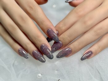 ピョルム(PYORM.)/