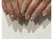 ワーブ(worb.)/fixed price nail