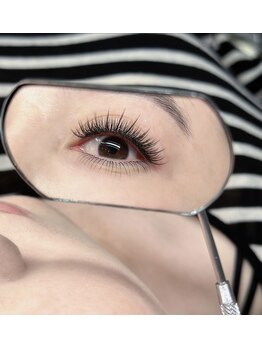 ビーアンドジー(B&G)/ワンホンデザインつけ放題