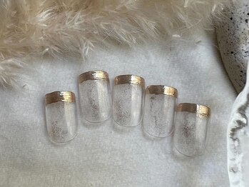 ノンチェ 西宮北口(Nonche)/8月マンスリー