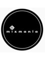 ミズマニア(mizmania) mi zmania