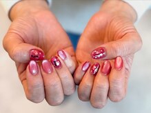 ハンスム 下北沢(Hansum)/ハートホロ