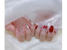 フローリア(Floria)/