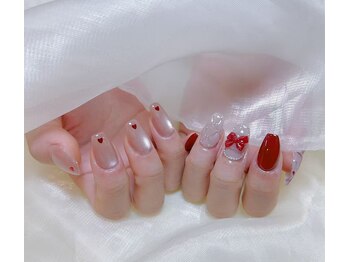 フローリア(Floria)/